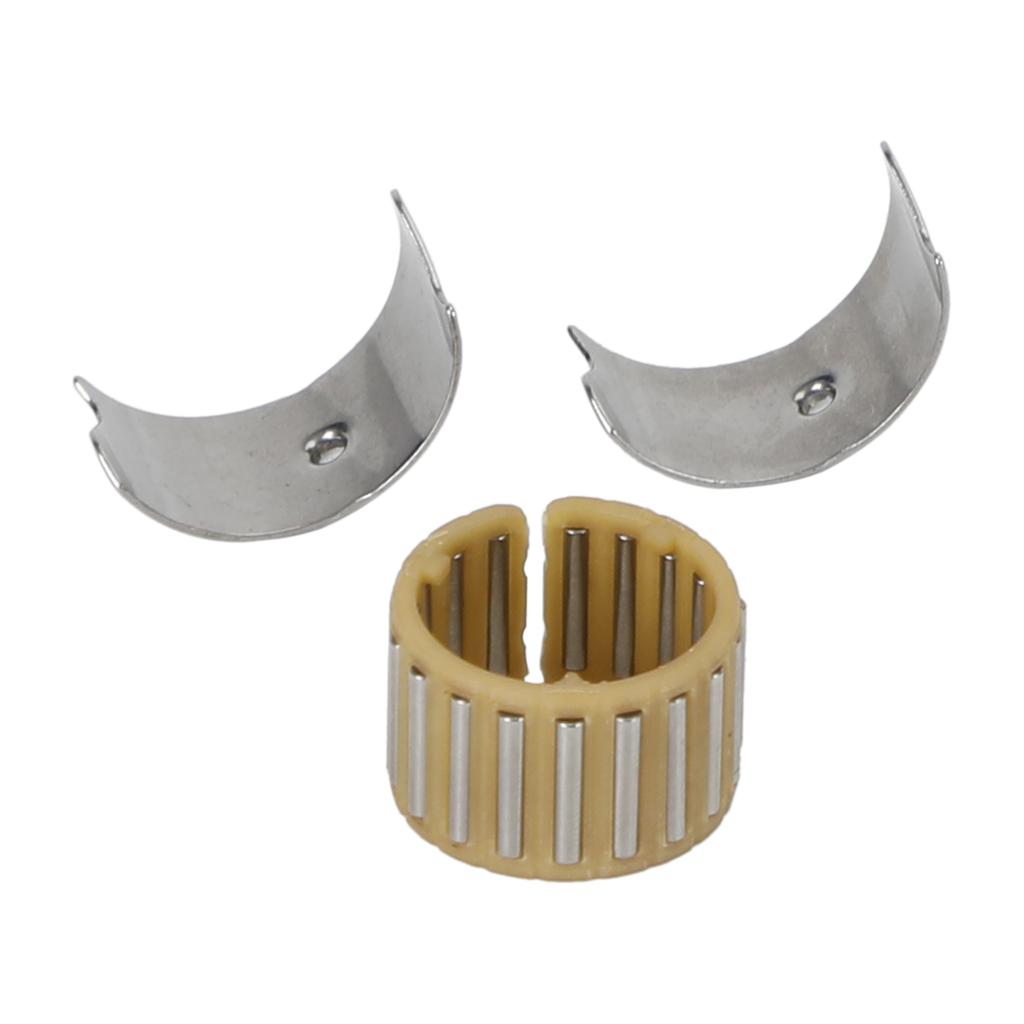 11377630747 Eccentric Shaft Valvetronic Actuator Kit for BMW 13-18 F30 E89 N20