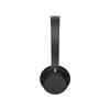 Casque sans fil - LENOVO - Dual-Mode Wireless ANC Headset 6550 - USB-A - Microsoft Teams - Réduction de bruit active