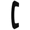 Front Tow Hook Cover for Land Rover Range Rover 2020-2023 (Executive Version) - LR150984