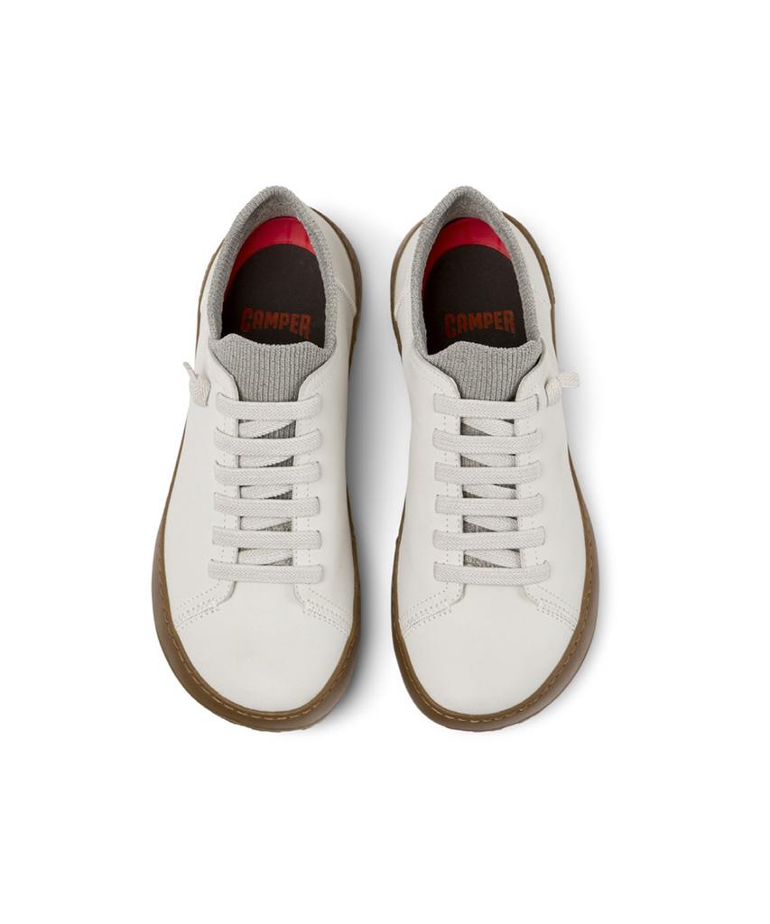 Camper Peu Serra K201850-002