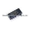 PIC16F630-I/SL Microchip Контроллер SOP-14