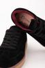 Rita Daniel Lopez Women' Sneakers Ss2D4006 38