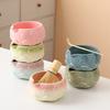 Чаван для матча с набором венчиков для матча Японский чайный набор для матча Набор для приготовления матча Традиционные аксессуары для чайной церемонии эпохи Сун