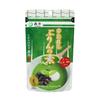 Morihan Uji Matcha Pudding Base, 80g X 4 Bags