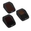Фильтры Drone ND Filters Quick Release Anti Scratch HD Coated ND8 ND32 ND64 Filter для дрона AIR 3S