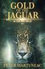 Книга Gold of the Jaguar : A Treasure Hunting Adventure : 3