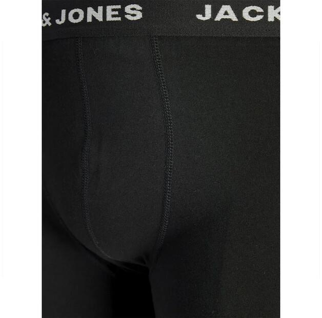 Jack & Jones Basic Plus боксеры 7 шт.