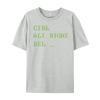 Funny Computer Plain T Shirts Wholesale T-Shirt Big Size Printed On Wholesale Tshirts 100 Pcs Unisex Men's Shirts