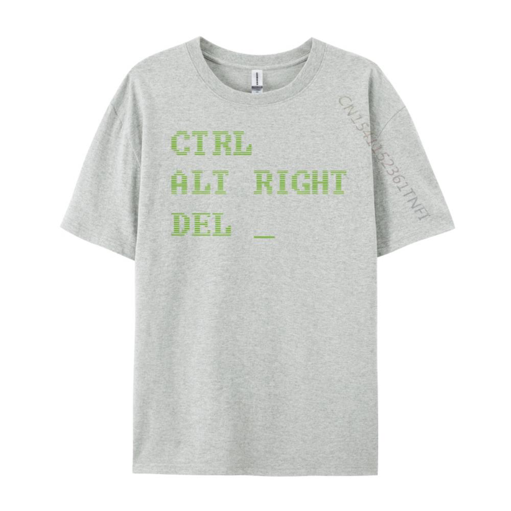 Funny Computer Plain T Shirts Wholesale T-Shirt Big Size Printed On Wholesale Tshirts 100 Pcs Unisex Men's Shirts