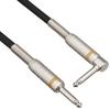 Ex-pro FA-5LS Shielded Cable for FA Instruments, L-Shaped X Straight, 5m