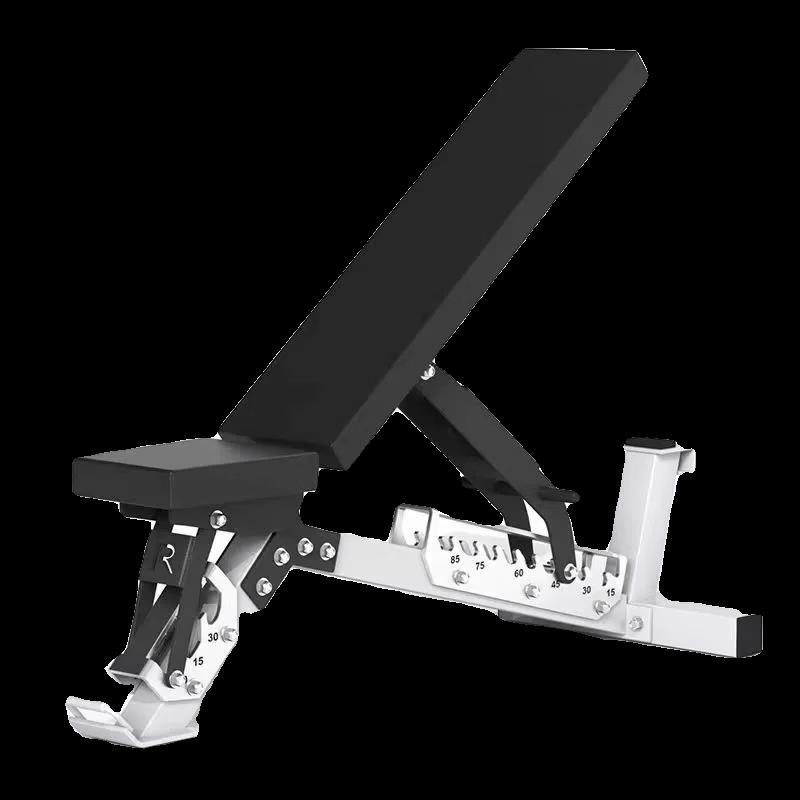 REYK Multi-functional Adjustable Dumbbell Bench