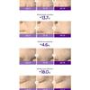 MISSHA - Time Revolution Retinol 4000 Shot Intensive Cream