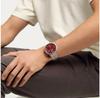 Часы Swatch SB07S104G