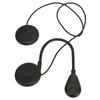 M5H Helmet Bluetooth Headset Multifunction Noise Reduction Motorcycle Helmet Headphones for Motorcyc