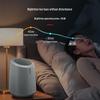 Honeywell KJ45F-X02 Smart Desktop Air Purifier