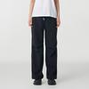 Kolon Sports Женские свободные парашютные брюки Tvpnm25692blk