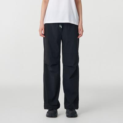 Женские широкие брюки-парашют Kolon Sports