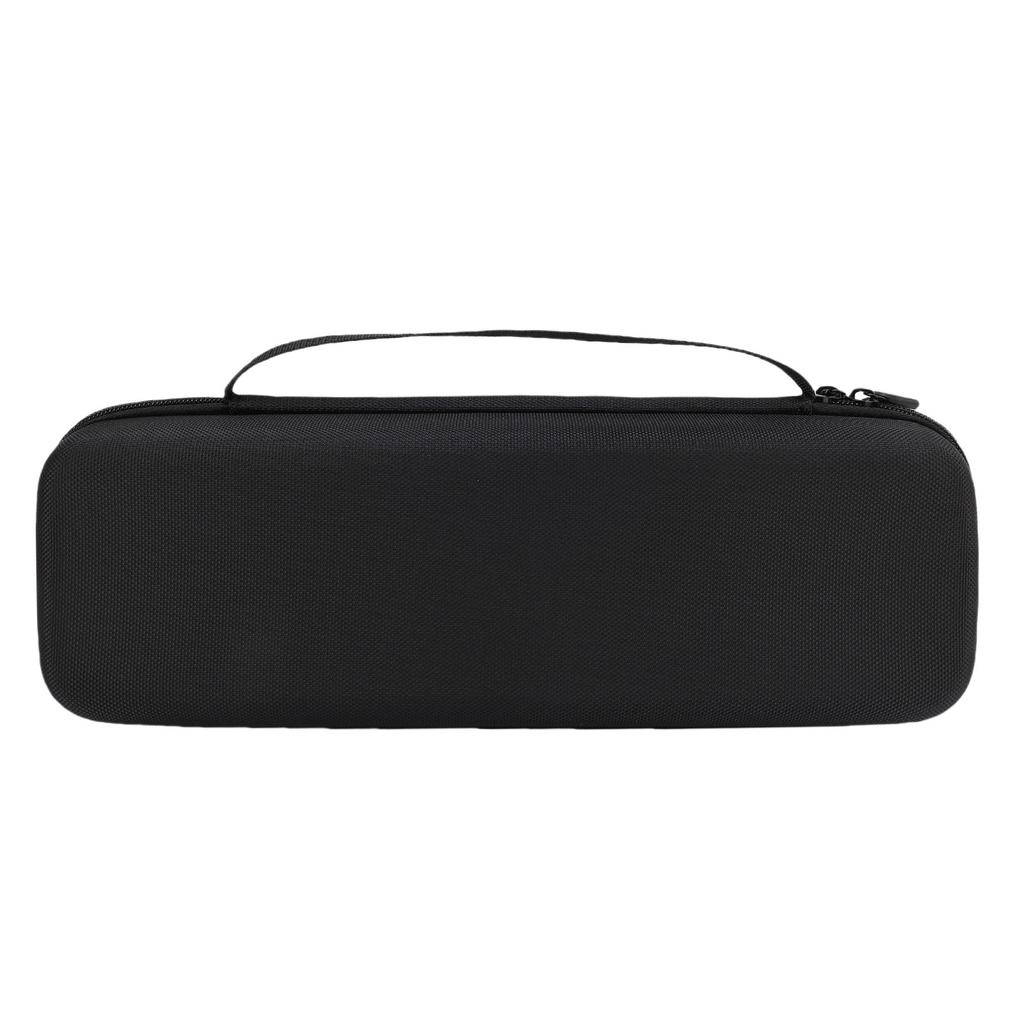 Защита для машинки для стрижки волос, держатель лезвий, чехол, подходит для Andis, для парикмахера-стилиста, жесткий защитный дорожный чехол для переноски, сумка для хранения груминга