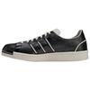 adidas Y-3 Superstar 'Black Talc' Men's JS0575