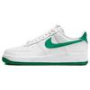 New Air Force 1 Low '07 White Malachite FJ4146-102
