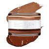 Консилер с эффектом сияния, не сушащий кожу, 1 шт., #Sable #ToffeeDrip