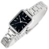 Zegarek Damski Casio Ltp-V009D-1E + Box