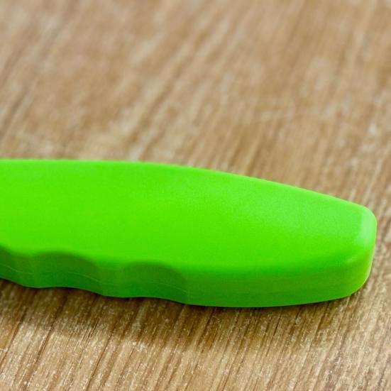 Ручка для автомобильной двери 3-в-1, трость для автоматического поручня, молоток безопасности, резак для ремня безопасности, переносная ручка для поддержки автомобиля, средство передвижения для пожилых людей