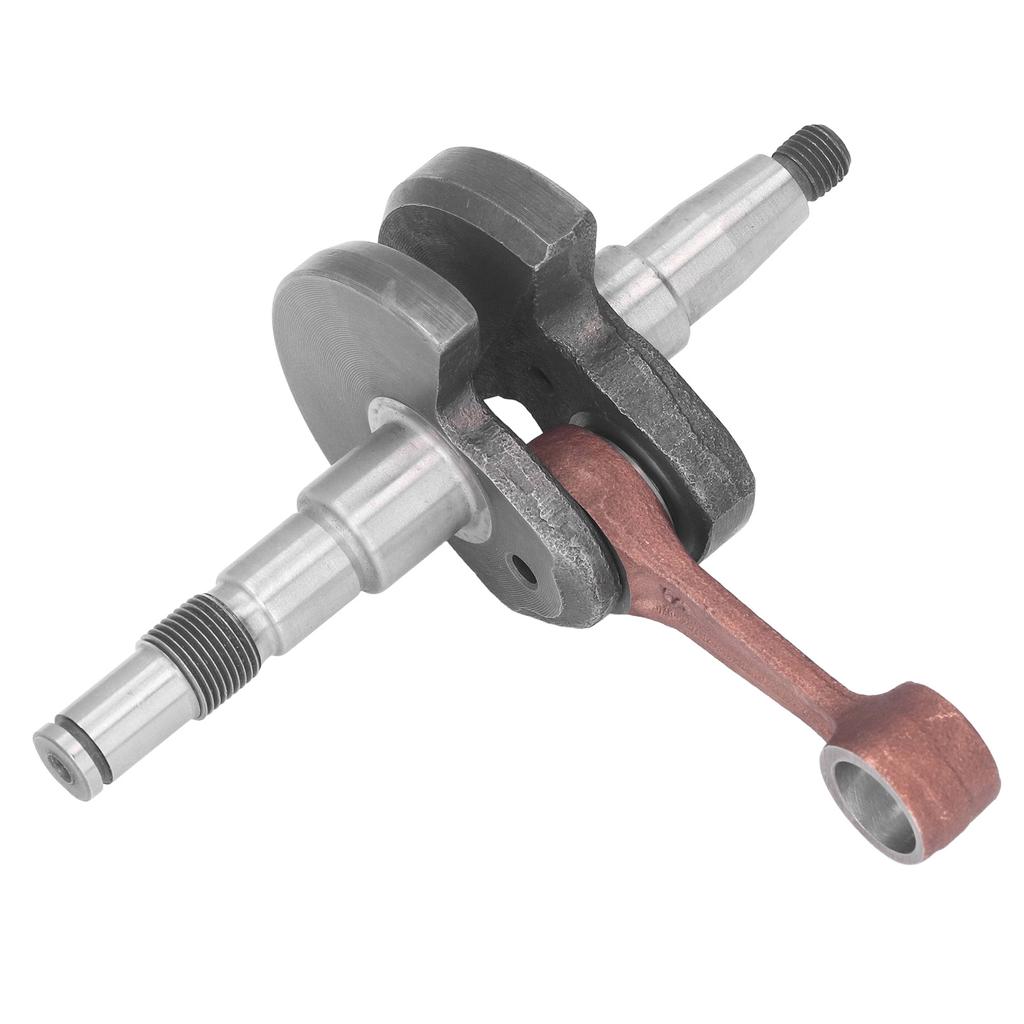 Сборка коленчатого вала Crank 1121 030 0405 Замена для Stihl 026 MS260 Аксессуары для бензопилы