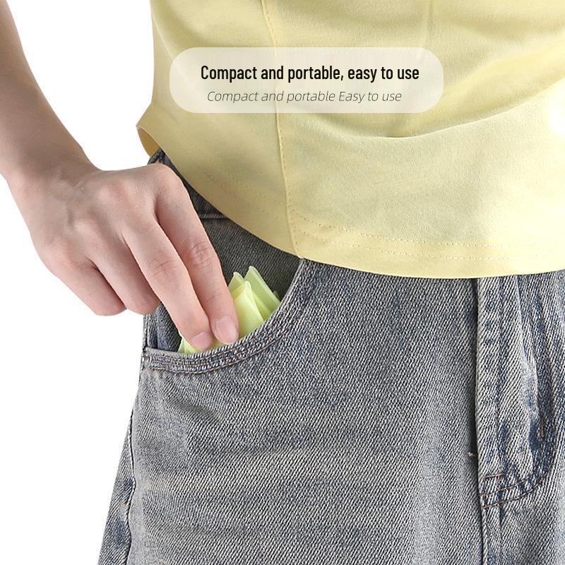 Силиконовые ласты для плавания: Рукава для гребли и дайвинга