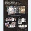 [Pre-order]DICON VOLUME Nº30 SPECIAL EDITION ENHYPEN GOLDEN AGE / EVEN-MORE (Online Benefit)