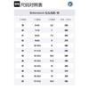 Birkenstock Тапочки Boston Nova 1029083