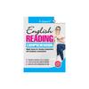 English Reading Comprehension Nowadays, almost all the academic and competitive examinations