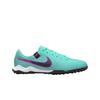Tiempo Legend 10 Academy Tf Hyper Turquoise