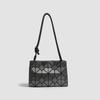 Women Clutch Bag Purse Handbag Fashion Small Wallet Coin Purse Casual Daily Party Crossbody Hand Bag