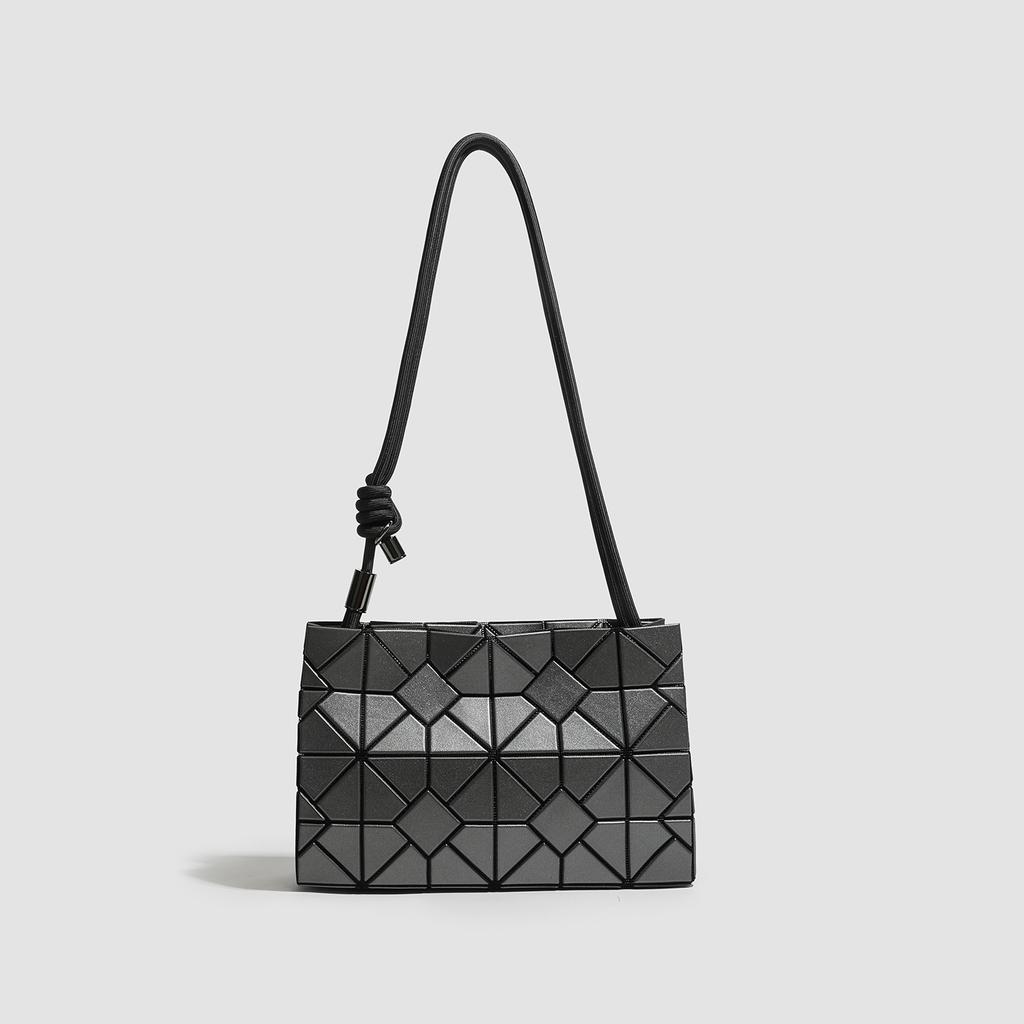 Women Clutch Bag Purse Handbag Fashion Small Wallet Coin Purse Casual Daily Party Crossbody Hand Bag