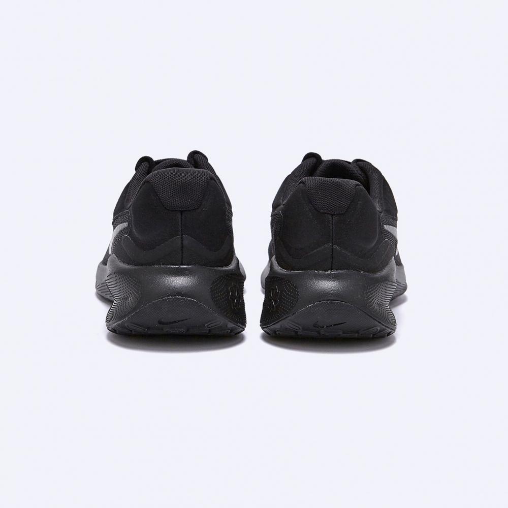 Nike Revolution 7 Women  Fb2208 002