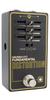 WALRUS AUDIO Walrus Audio Fundamental Series Fundamental Distortion Distortion WAL-FUN/DS