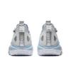 Anta Кроссовки Shock Wave 5 Pro Step Ice 112531133S-5