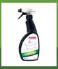Kamix Przyjaciel Łazienki, Spray Do Łazienki 500Ml