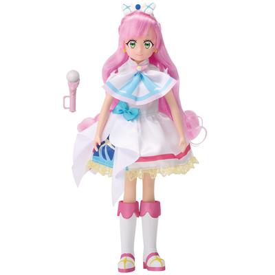 Призма отверждения PreCure Style
