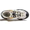 CAMEL Yunshan Gen 2 Outdoor Hiking & Trekking Shoes
