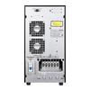 SANTAK C6KS Online UPS Main Unit CN plug (adapter included)