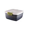 Avanti Food 2 Go Pod (Bento)