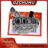 Соленоид VTEC, золотниковый клапан с прокладкой 15810-RKB-J01 для Honda Odyssey 2005-2007