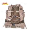 Zhongwuwei Outdoor First Aid Tactical Bags