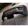Подходит для переднего бампера Foton K1531020103A0