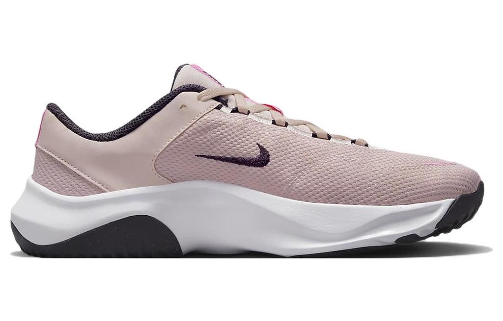 Nike Женские кроссовки Legend Essential 3 Next Nature 'Barely Rose' DM1119-601