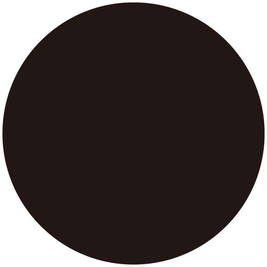 Жидкая подводка для глаз Heroine Make SP Impact Super WP 01 Jet Black 2,5 г