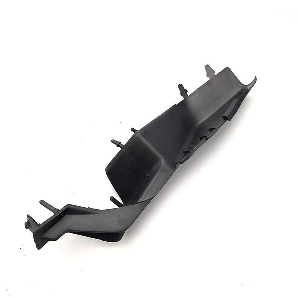 Car Hood Hinge Cover Right Side 74222-SWA-A00 For Honda CRV 2007 2008 2009 10 11