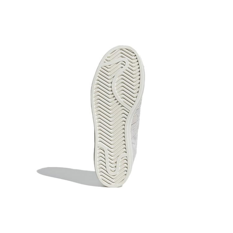 Adidas Superstar Bold Girls Are Awesome Women's FW8084